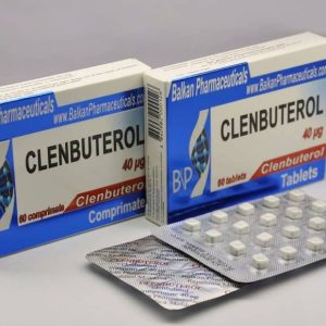 clenbuterol for sale