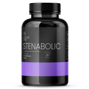 https://ostarineped.com/product/sr9009-stenabolic/